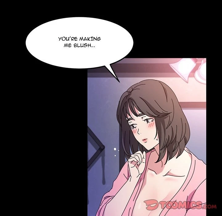 Chapter 24, page 69