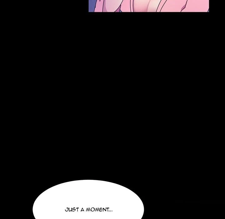 Chapter 24, page 70