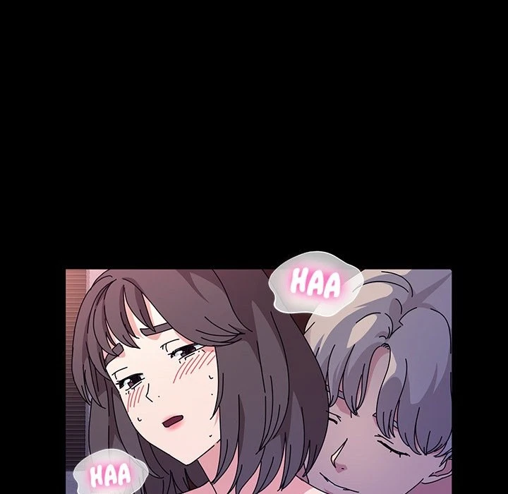Chapter 24, page 78