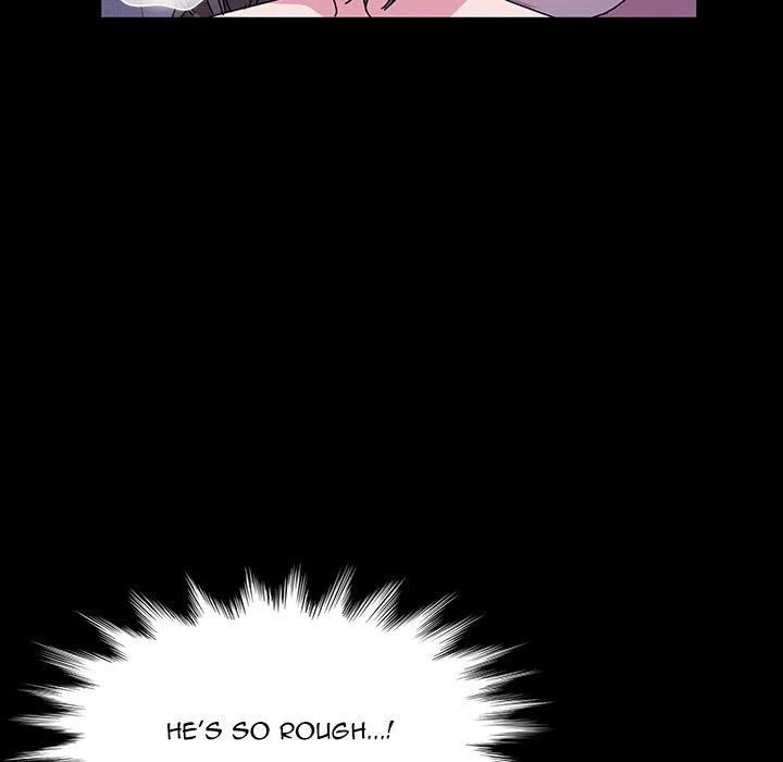 Chapter 24, page 79