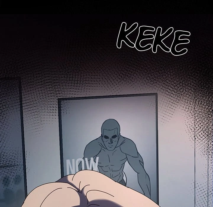 Chapter 24, page 8