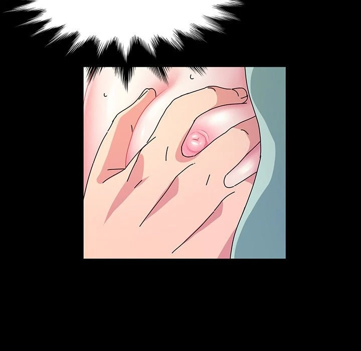 Chapter 24, page 80