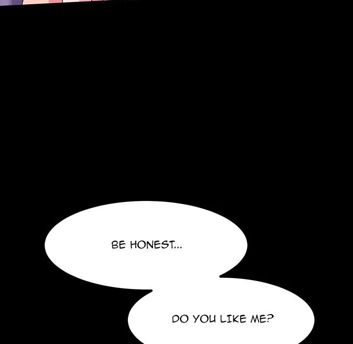 Chapter 24, page 83