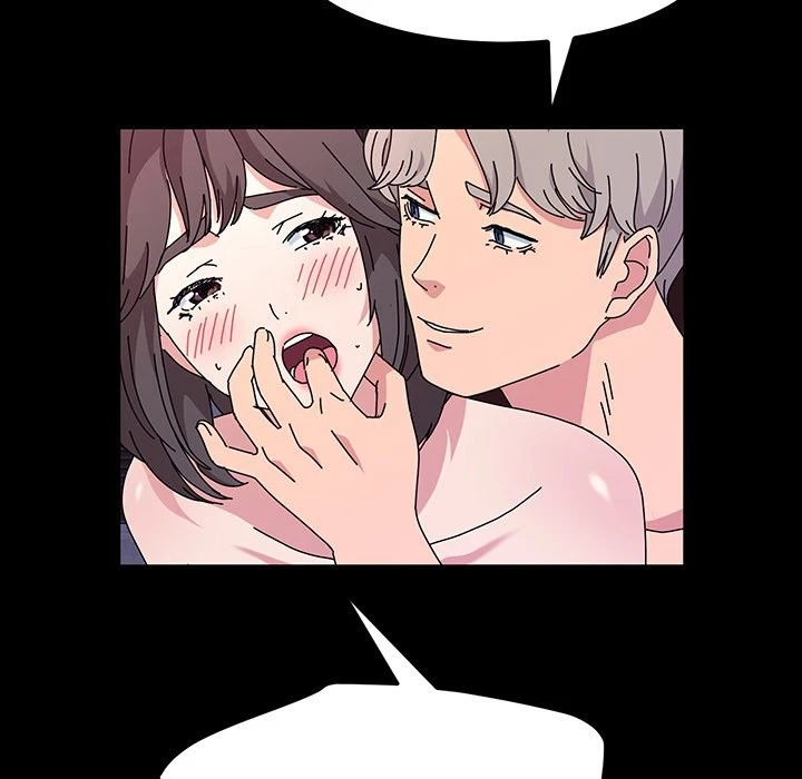 Chapter 24, page 84