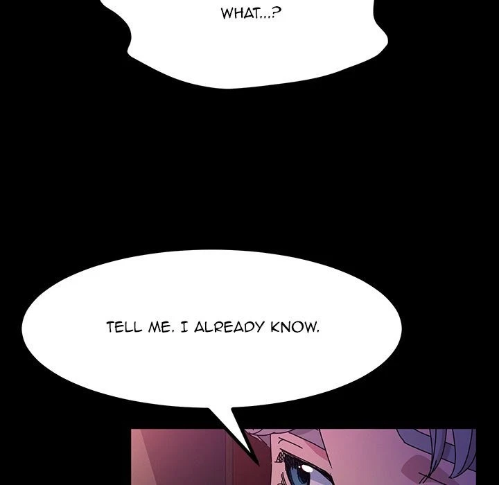 Chapter 24, page 85