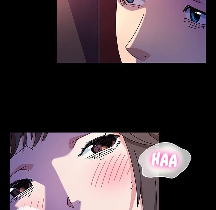 Chapter 24, page 86