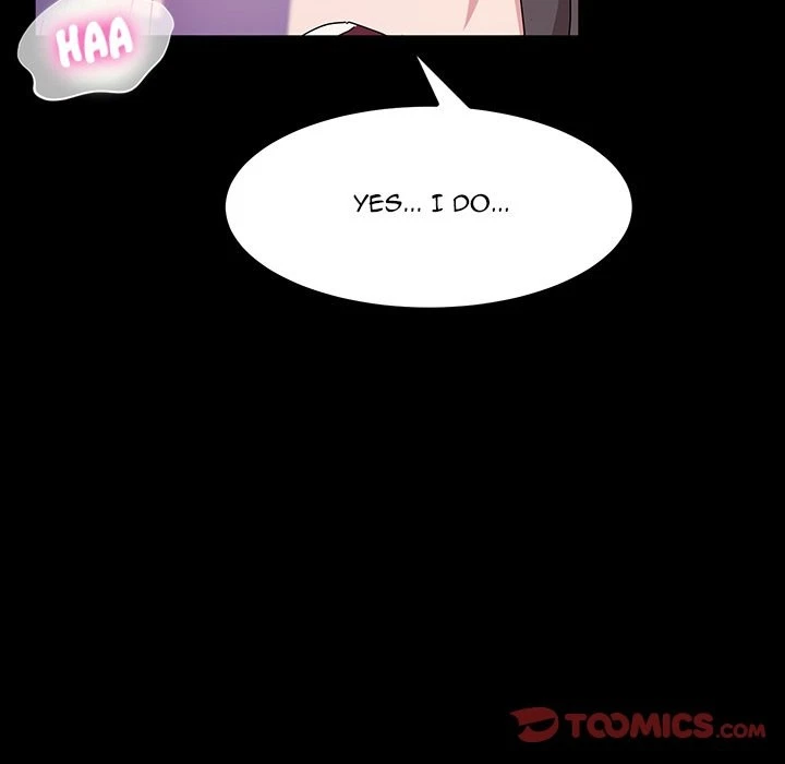 Chapter 24, page 87