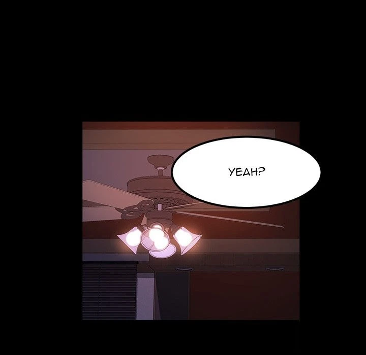 Chapter 24, page 88