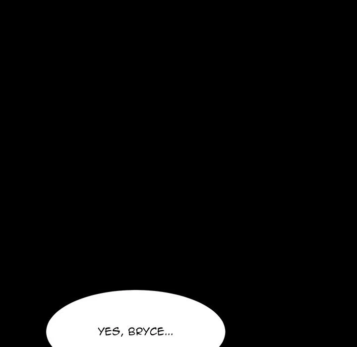 Chapter 24, page 89