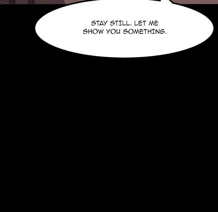 Chapter 24, page 92
