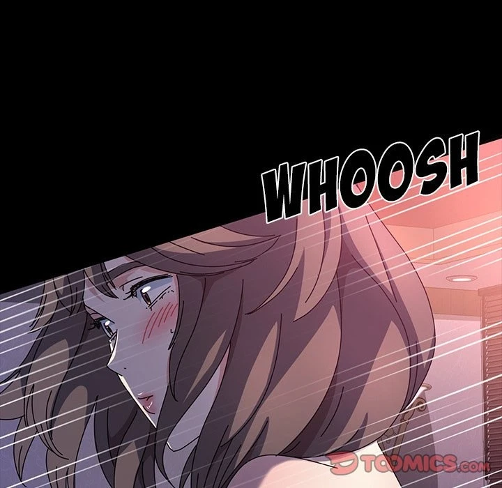 Chapter 24, page 93