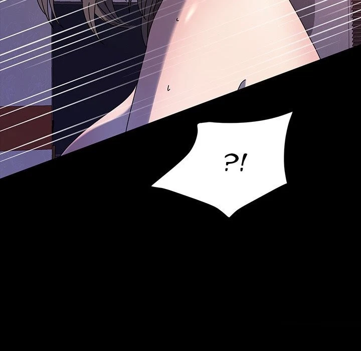 Chapter 24, page 94