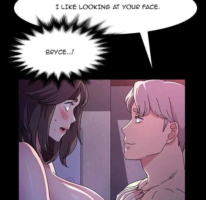 Chapter 24, page 97