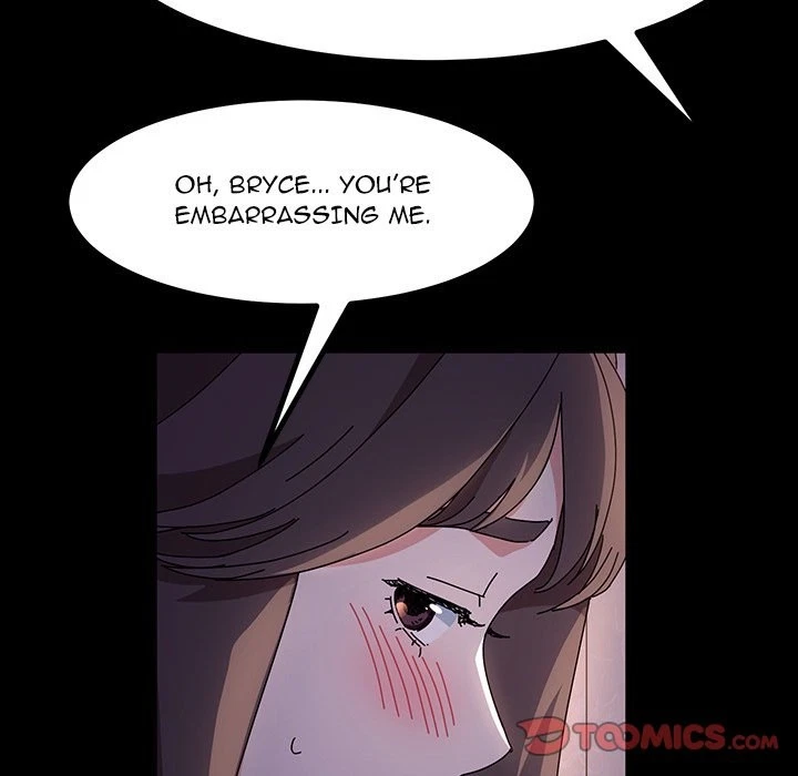 Chapter 24, page 99