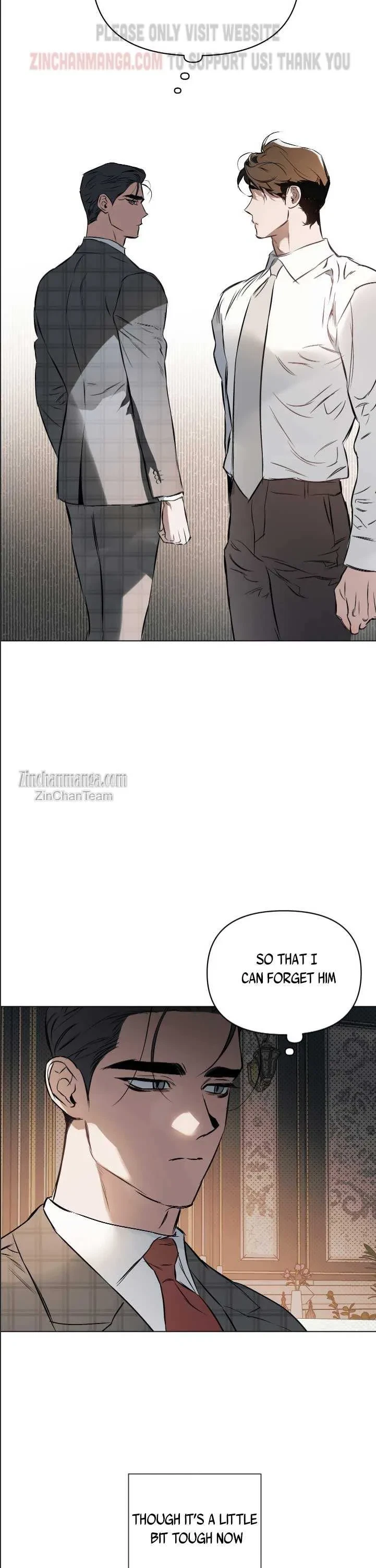 Chapter 62, page 10