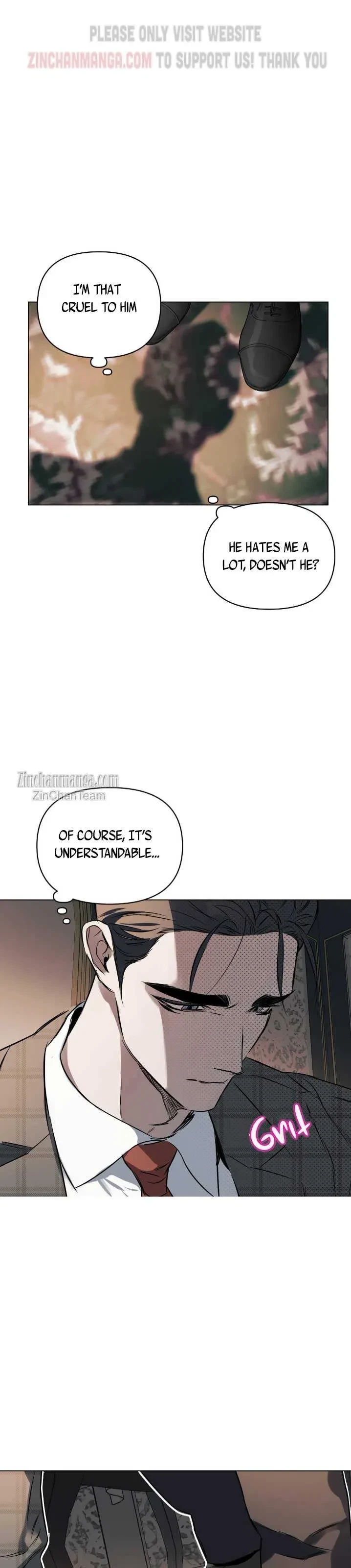Chapter 62, page 12