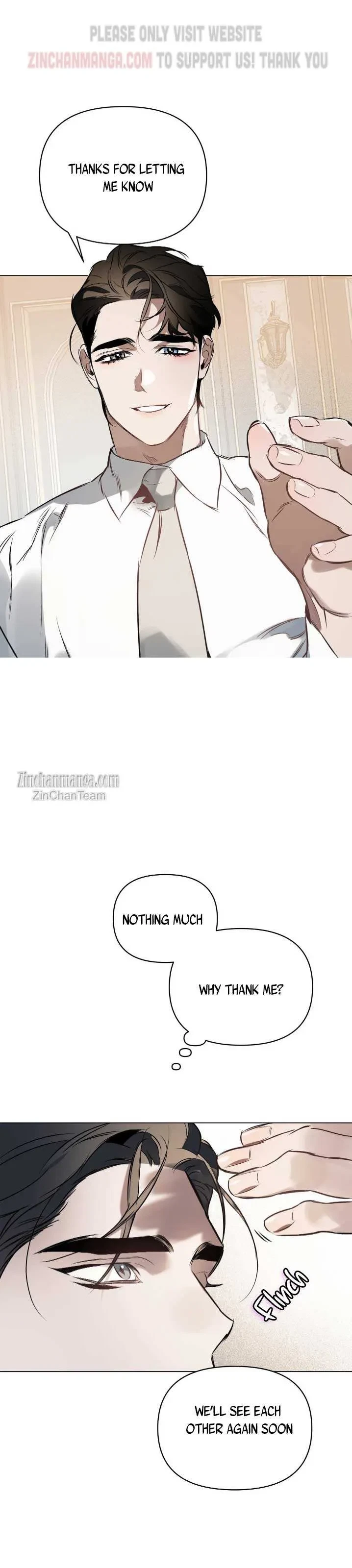 Chapter 62, page 14