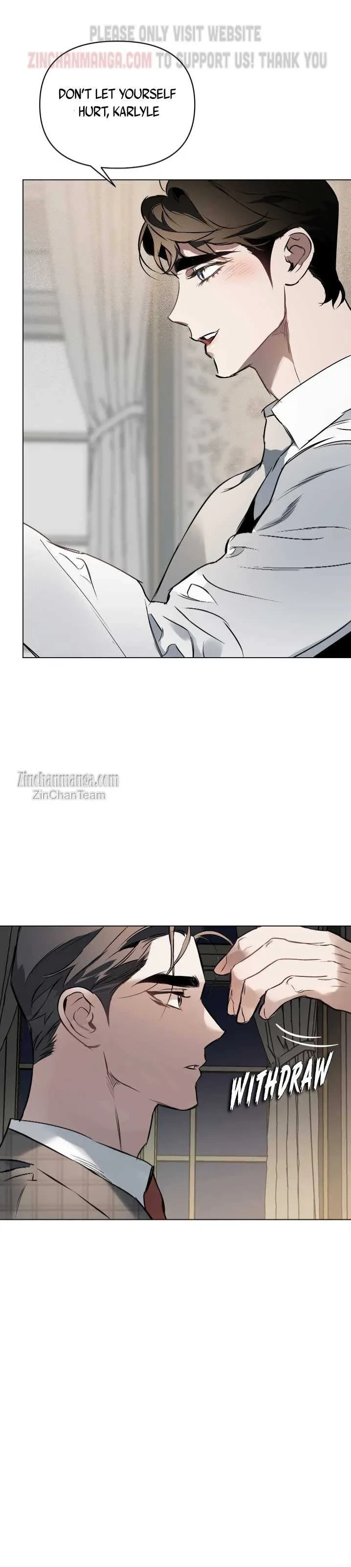 Chapter 62, page 15