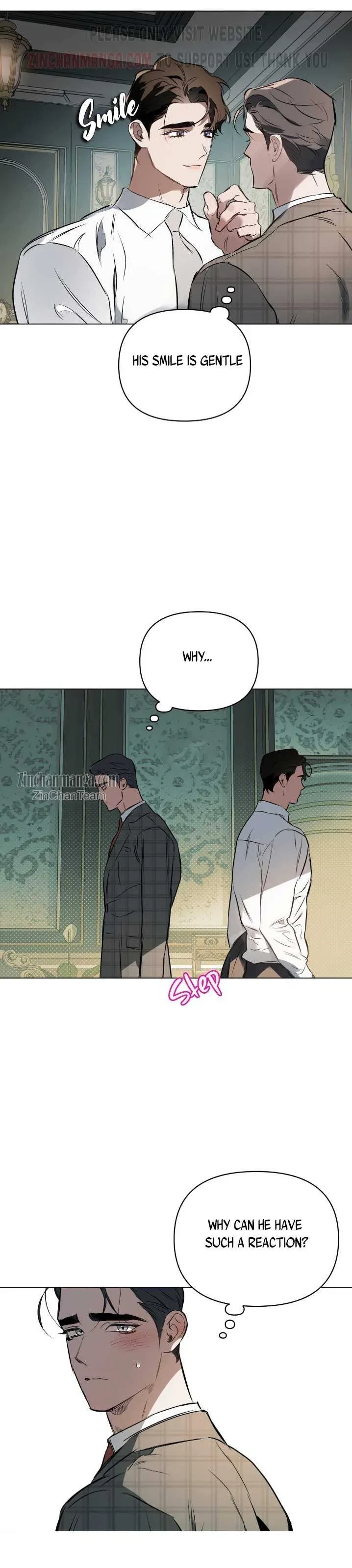 Chapter 62, page 16