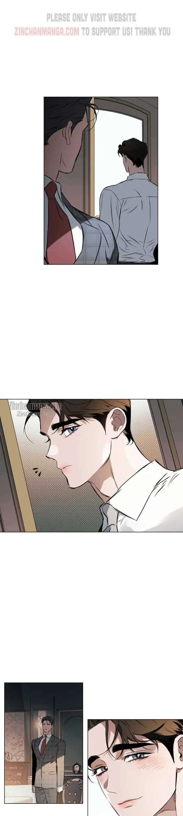 Chapter 62, page 17