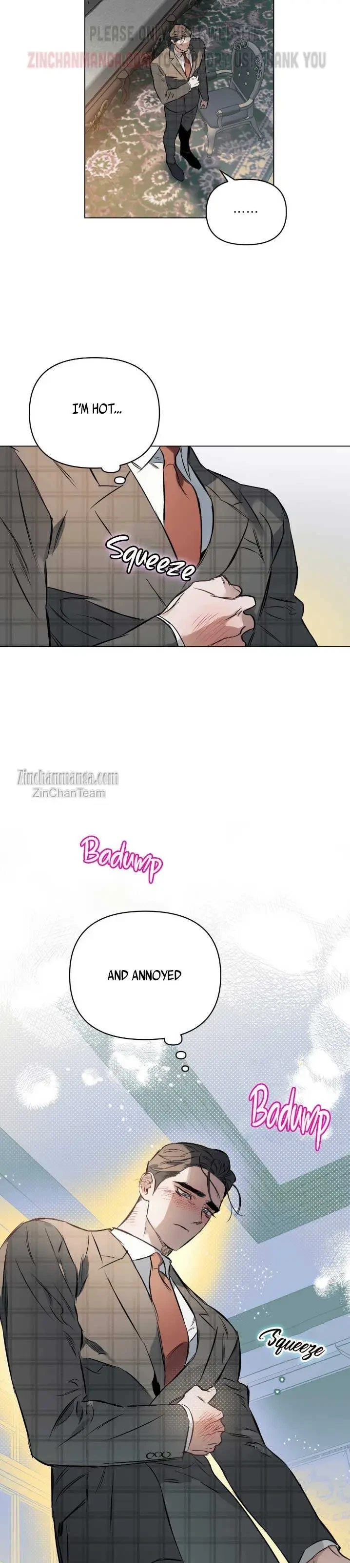 Chapter 62, page 19
