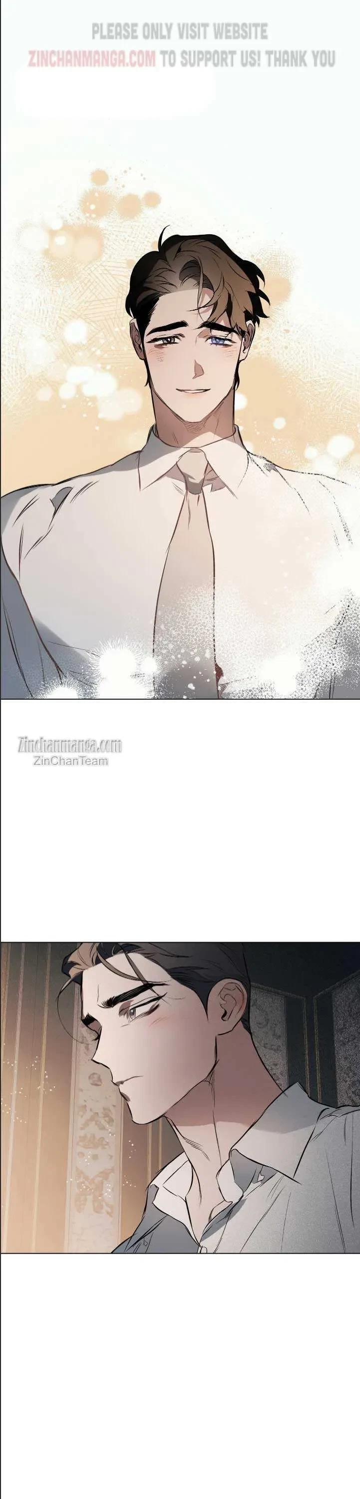 Chapter 62, page 2