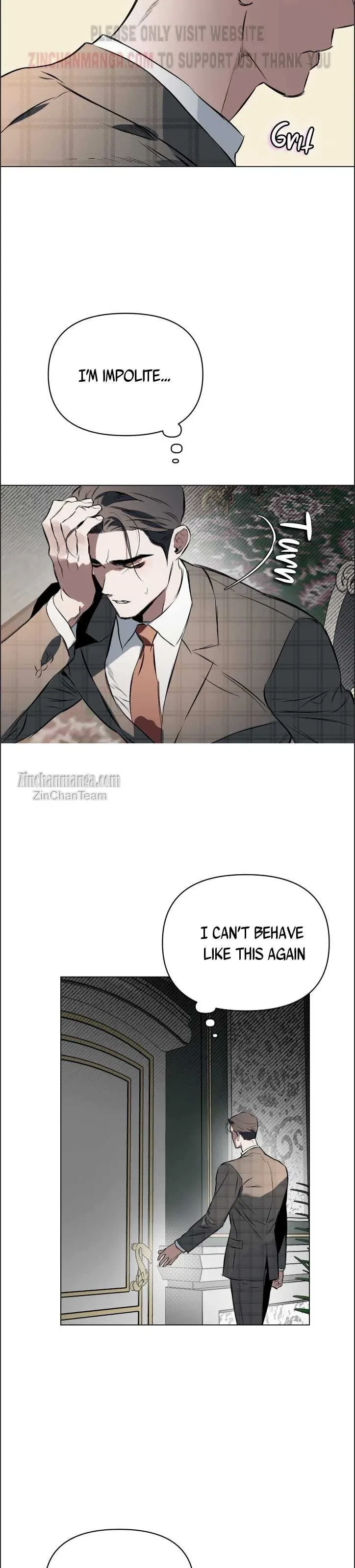 Chapter 62, page 21