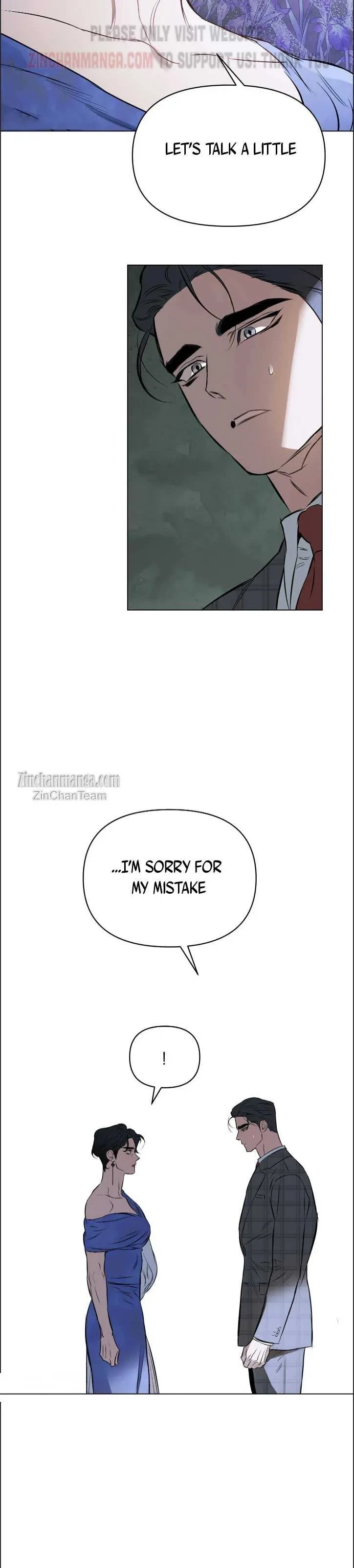 Chapter 62, page 23