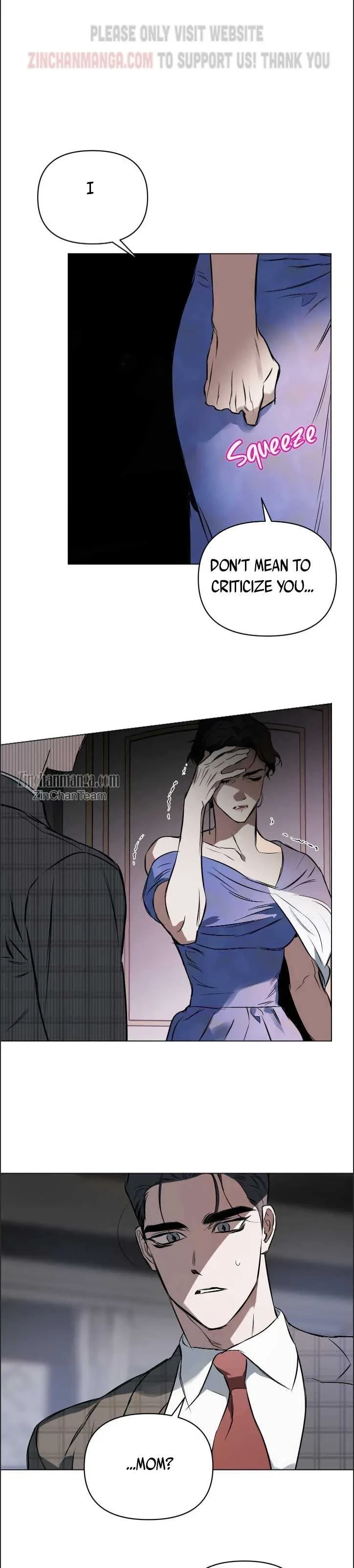 Chapter 62, page 24