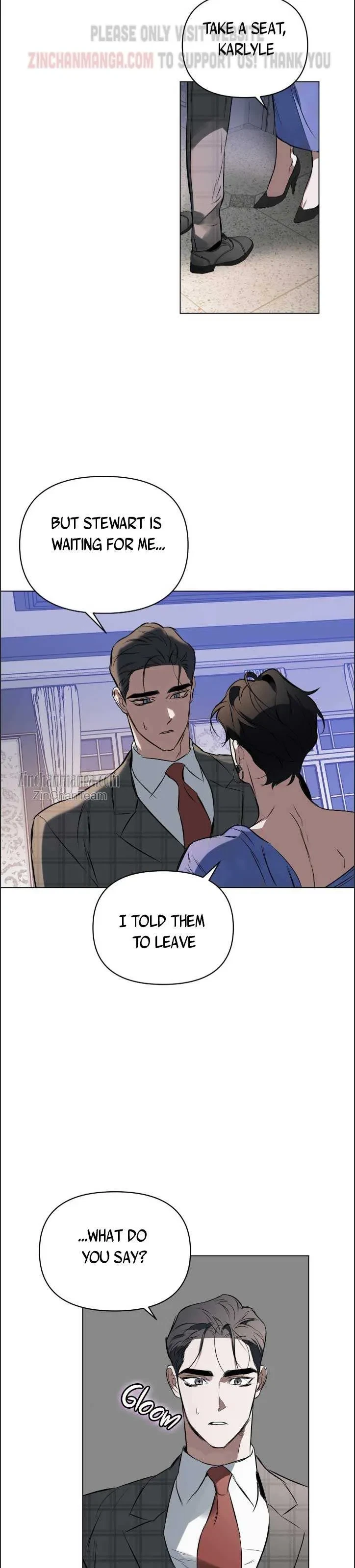 Chapter 62, page 25