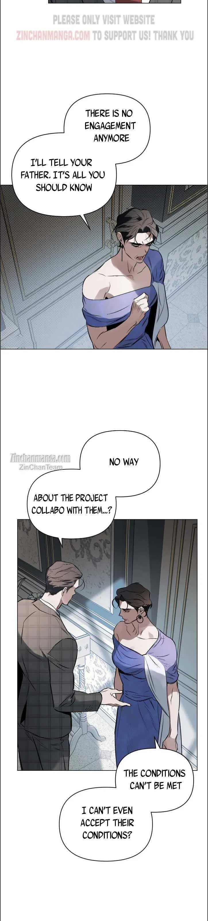 Chapter 62, page 26