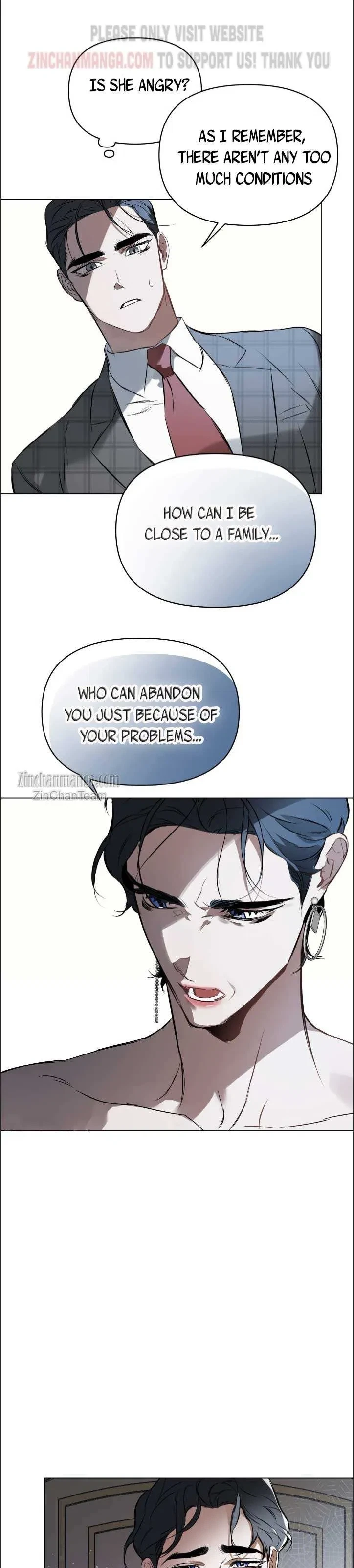 Chapter 62, page 27