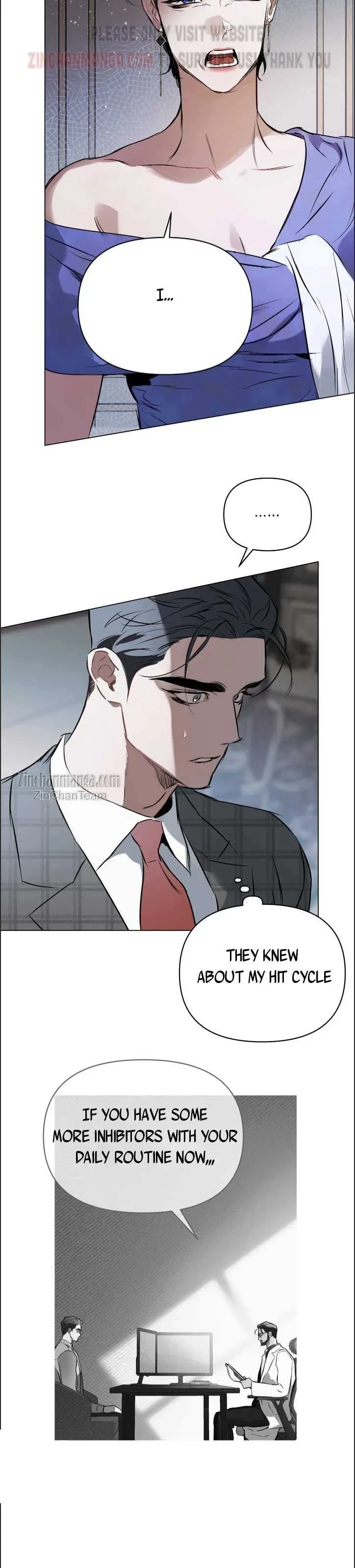 Chapter 62, page 28