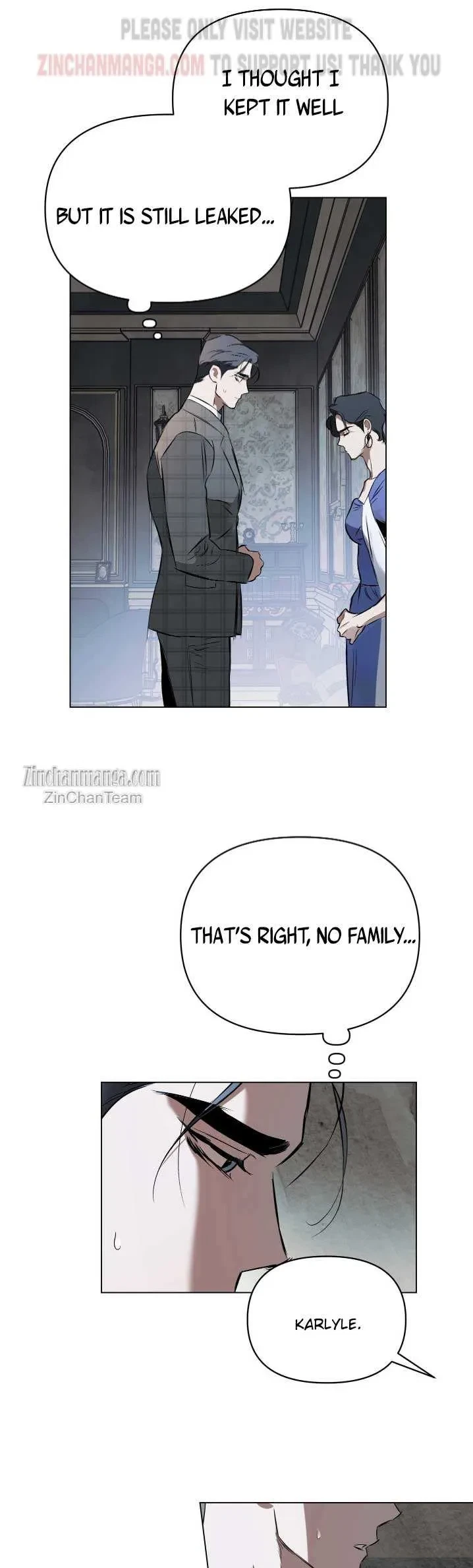 Chapter 62, page 29
