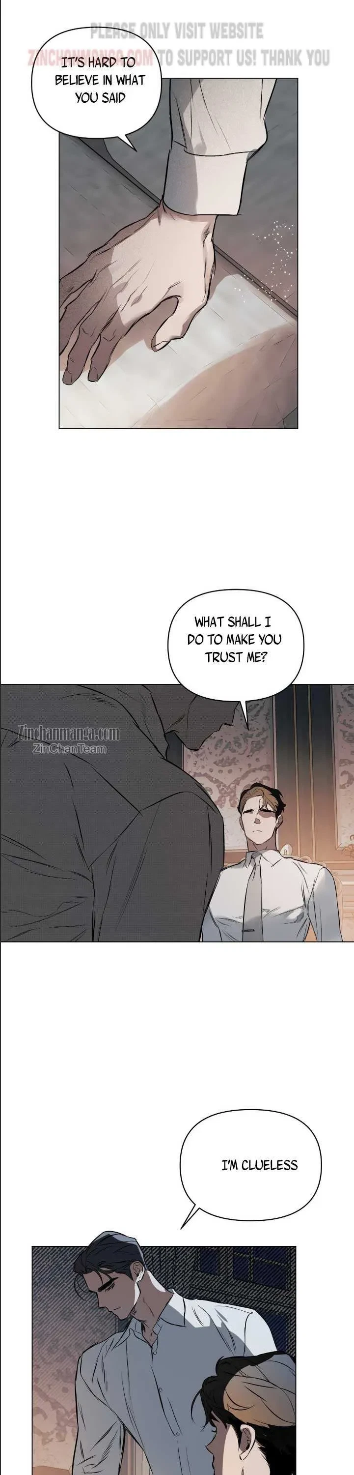 Chapter 62, page 3