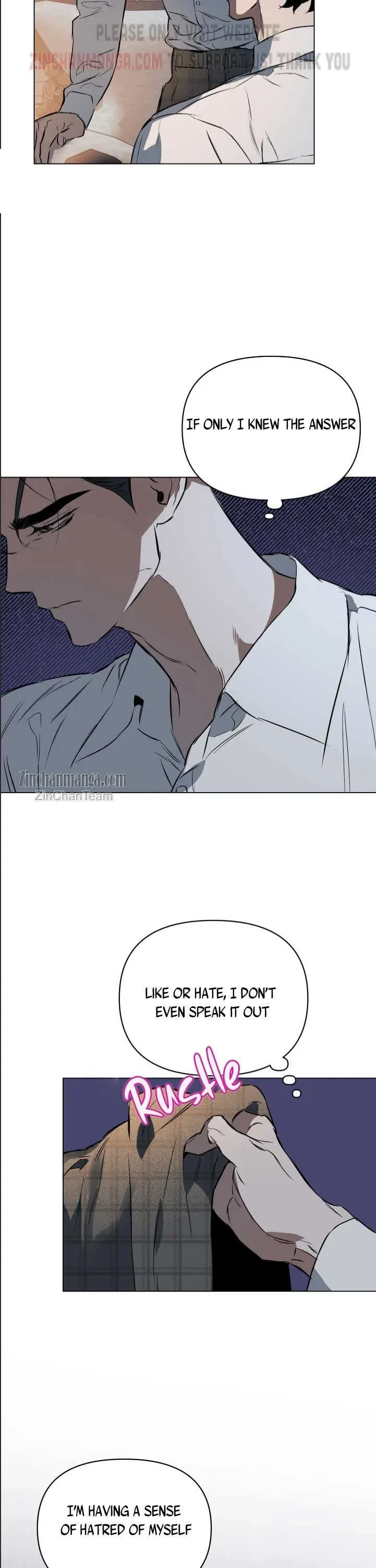 Chapter 62, page 4