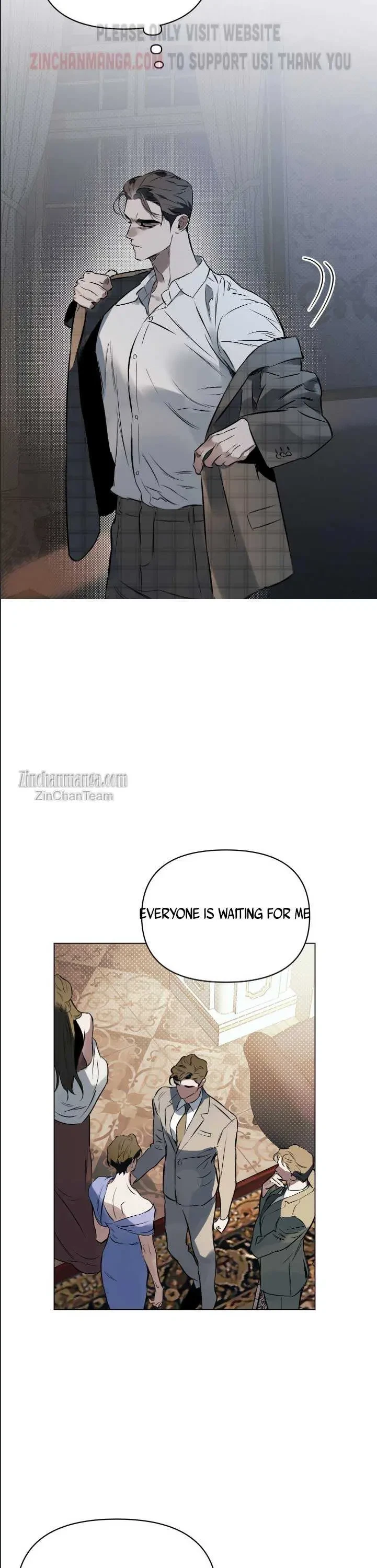 Chapter 62, page 5