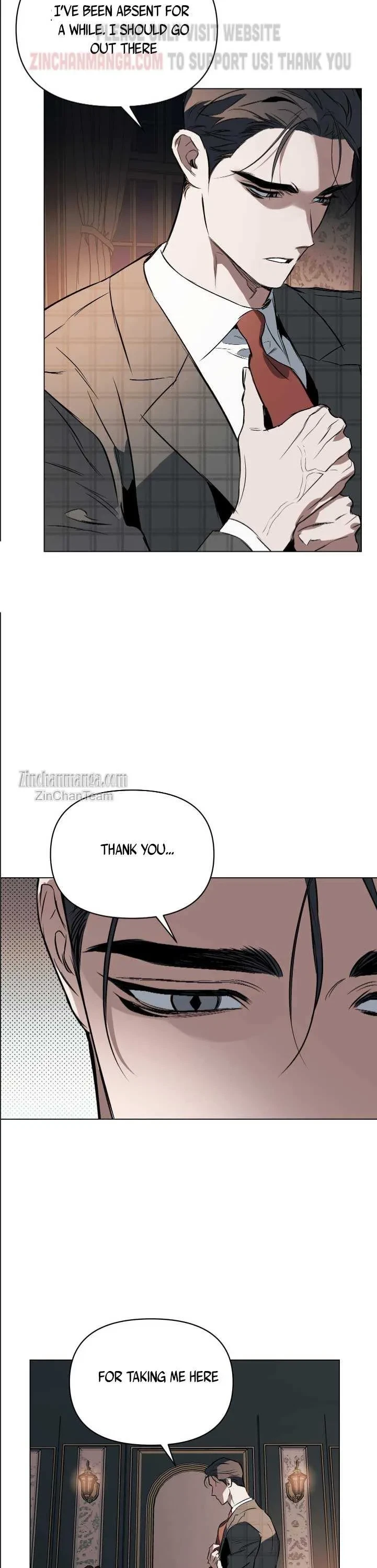 Chapter 62, page 6