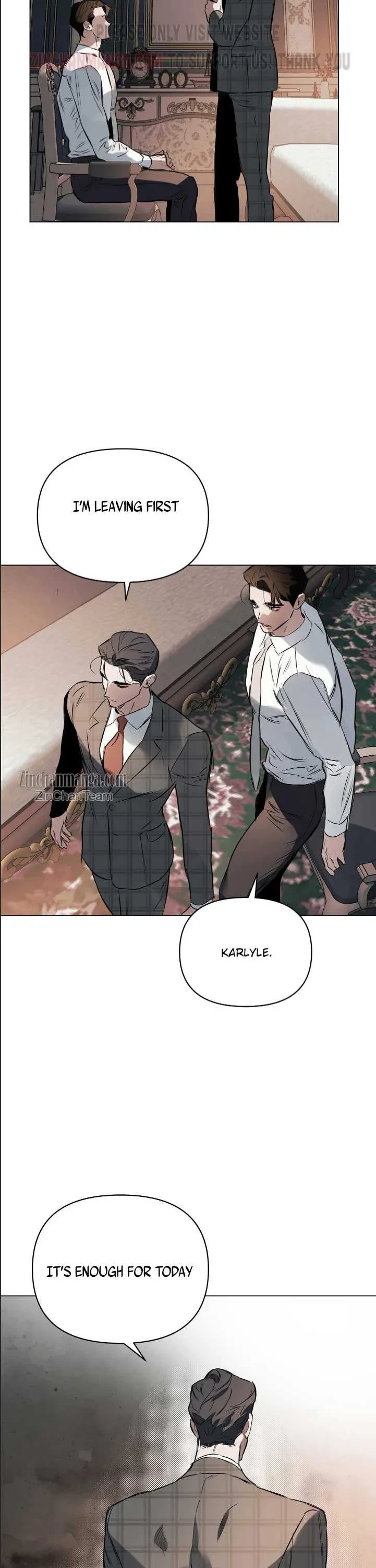 Chapter 62, page 7