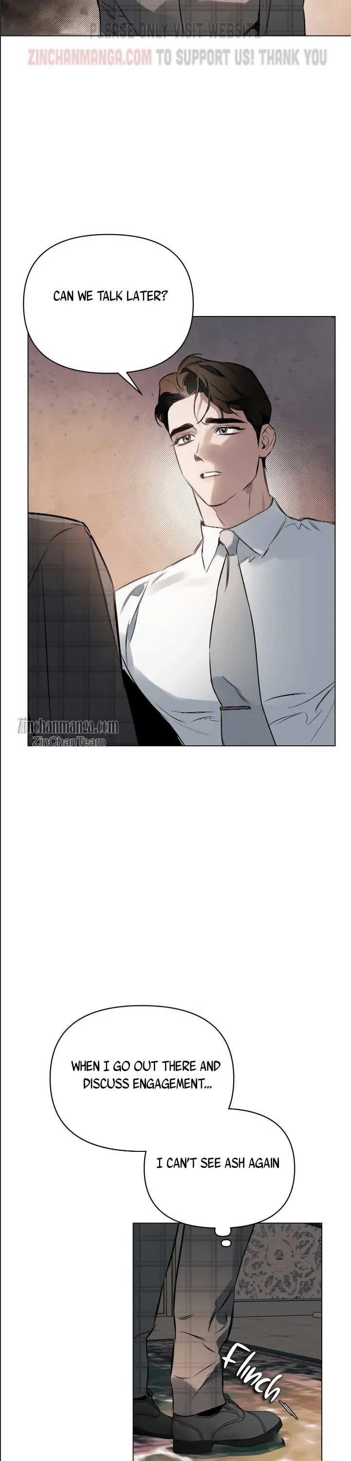 Chapter 62, page 8