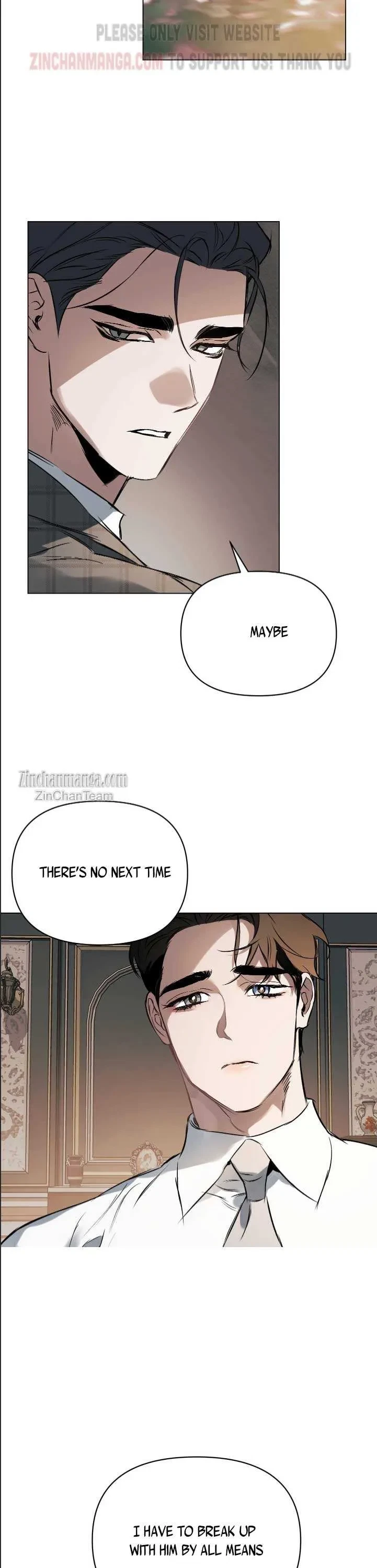 Chapter 62, page 9