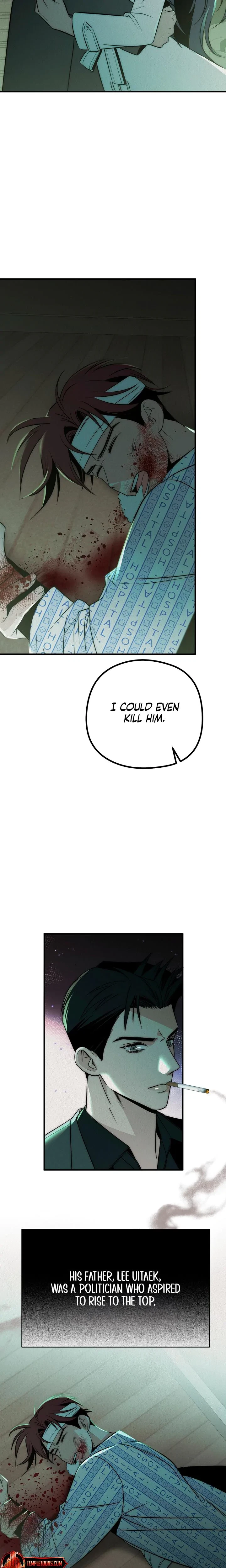 Chapter 9, page 10