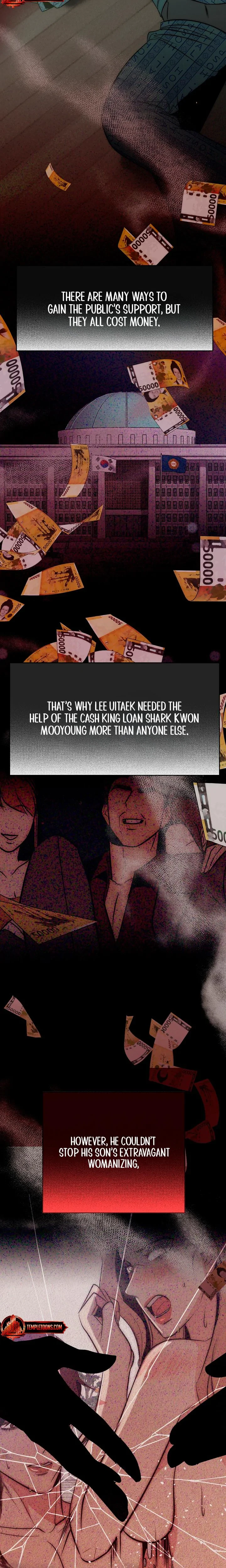 Chapter 9, page 11
