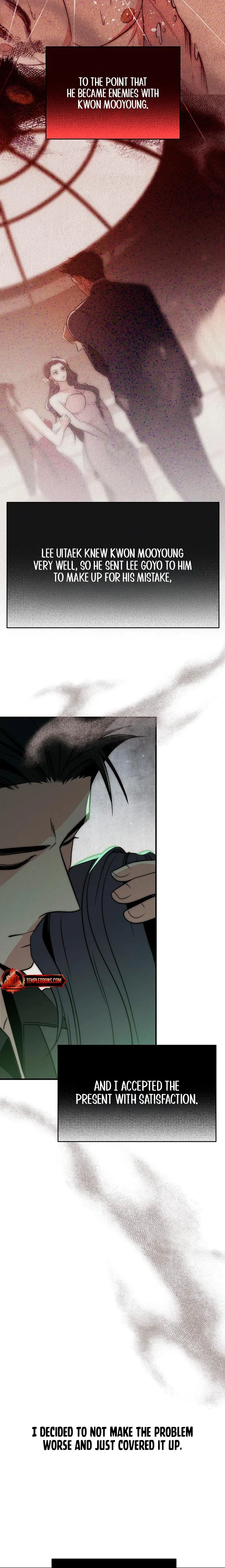 Chapter 9, page 12