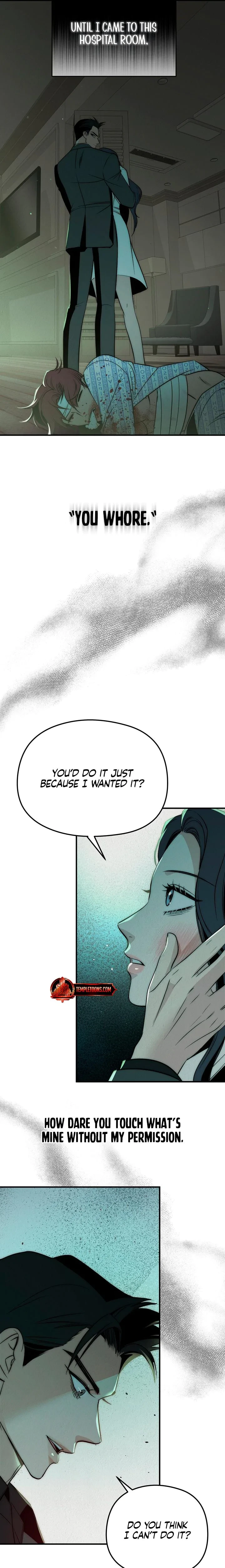 Chapter 9, page 13
