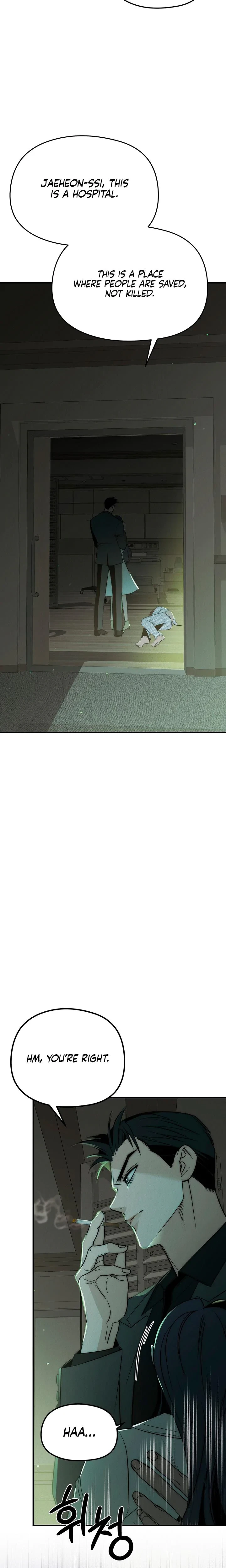 Chapter 9, page 14