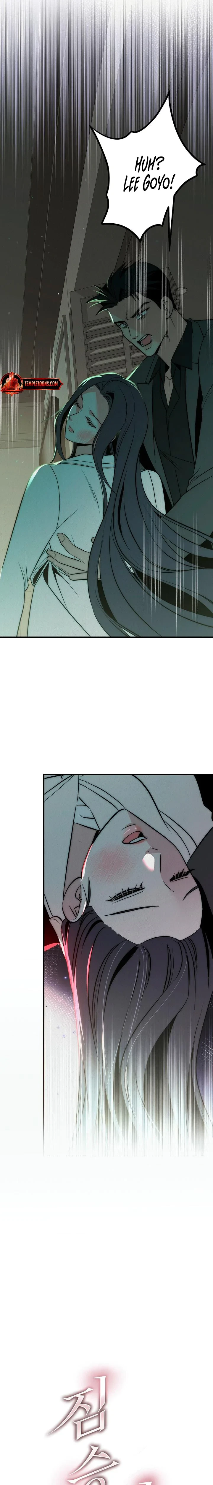 Chapter 9, page 15