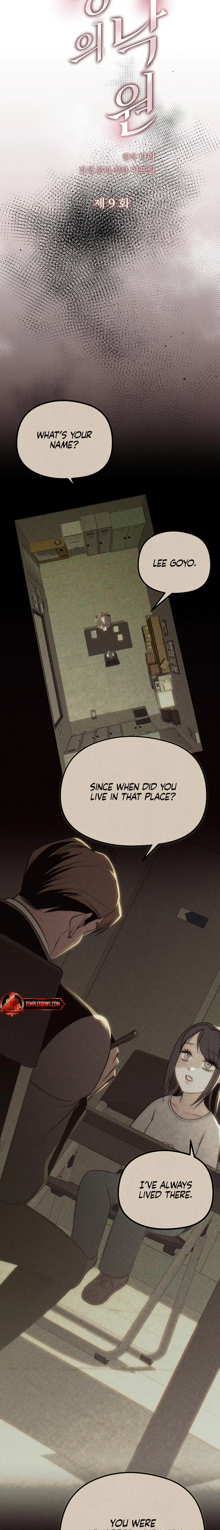 Chapter 9, page 16