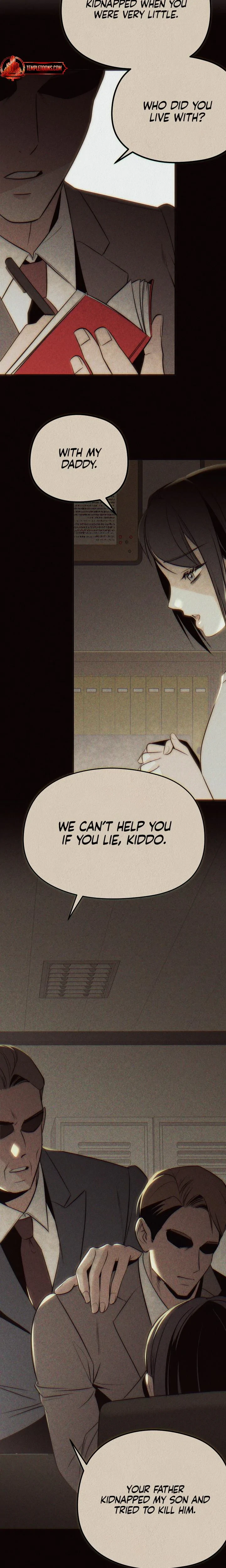 Chapter 9, page 17
