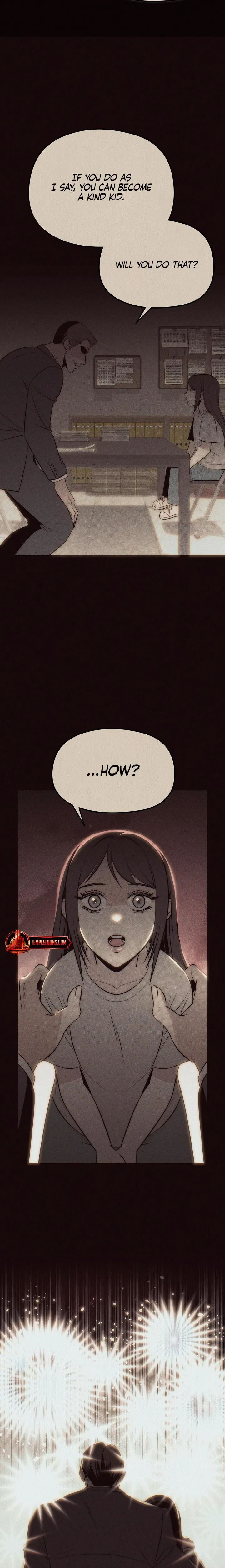 Chapter 9, page 18